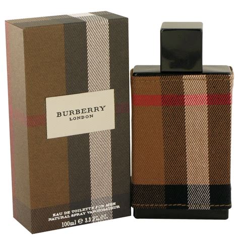 burberry london profumo recensioni|burberry cologne reviews.